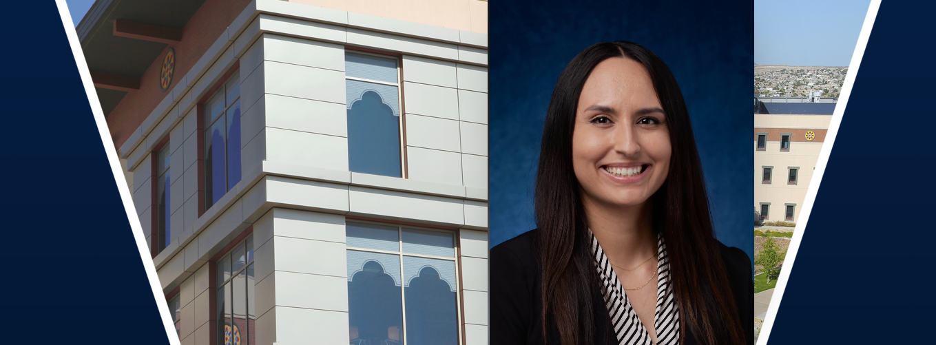 Celebrating Dr. Salazar: Newly Certified as an AAHIVP Provider 